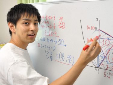葉一さんアドバイス　「夏休みに親ができること」