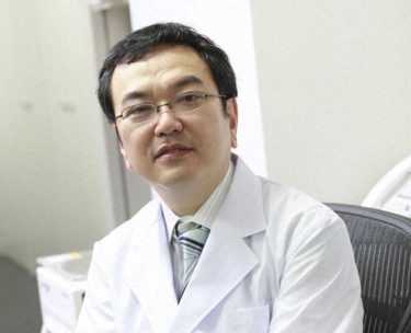 きっかけと習慣化を   精神科医・和田秀樹さん　【やる気レシピ】