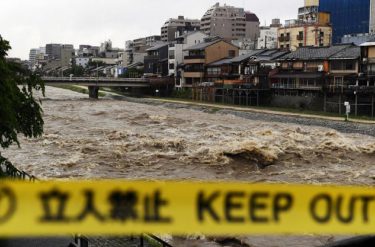 ニュースがわかる特別編「後藤新平がわかる」8月21日発売！│子どもの