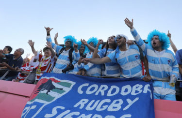 冗談みたいな地名「まるでアホ」