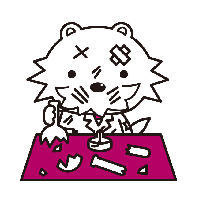 ことわざ検定に挑戦 21 8 19 ニュースがわかるオンライン