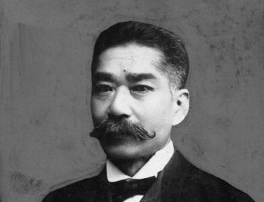 コロナ禍の今こそ振り返る　後藤新平と西郷菊次郎②