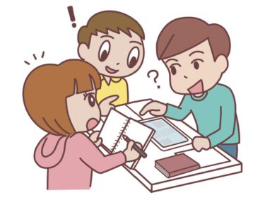 高峰譲吉（たかみねじょうきち）」ってどんなひと？世界を動かし