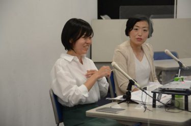 子どもにどんどん語らせて【読書感想文】