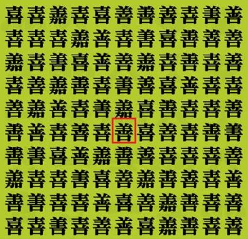 かんじもんのかんじもんだい Vol 01 ニュースがわかるオンライン