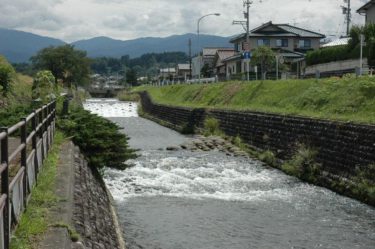 高峰譲吉（たかみねじょうきち）」ってどんなひと？世界を動かし