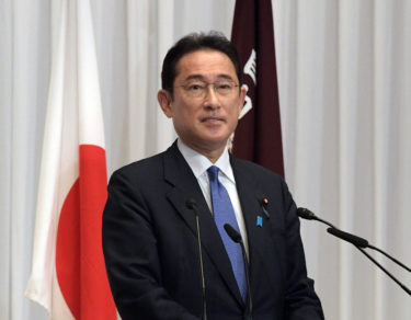 神々のたそがれ 日米の戦後50年 高橋安人 高峰譲吉（たかみねじょうきち）」ってどんなひと？世界を動かし