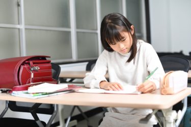 後悔しない志望校の見つけ方とは？【ニュースがわかるの本棚】