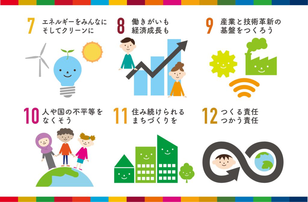 完全保存版 Sdgs 夏休み自由研究22 ニュースがわかる オンライン