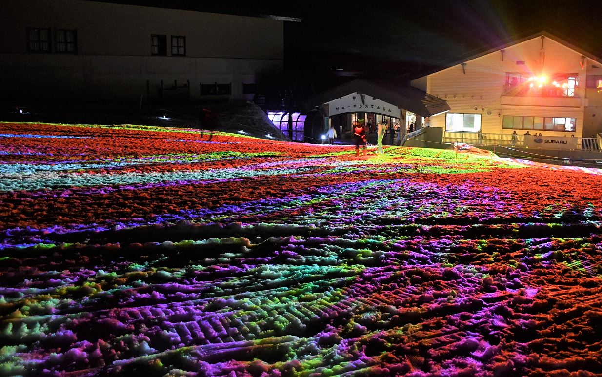 デジタルアートって何？【言葉がわからん!!】｜ニュースがわかるオンライン