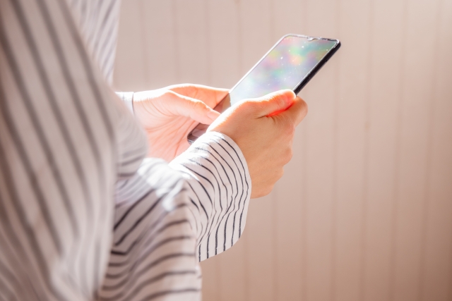 ＳＮＳのトラブルから子どもを守る方法とは？