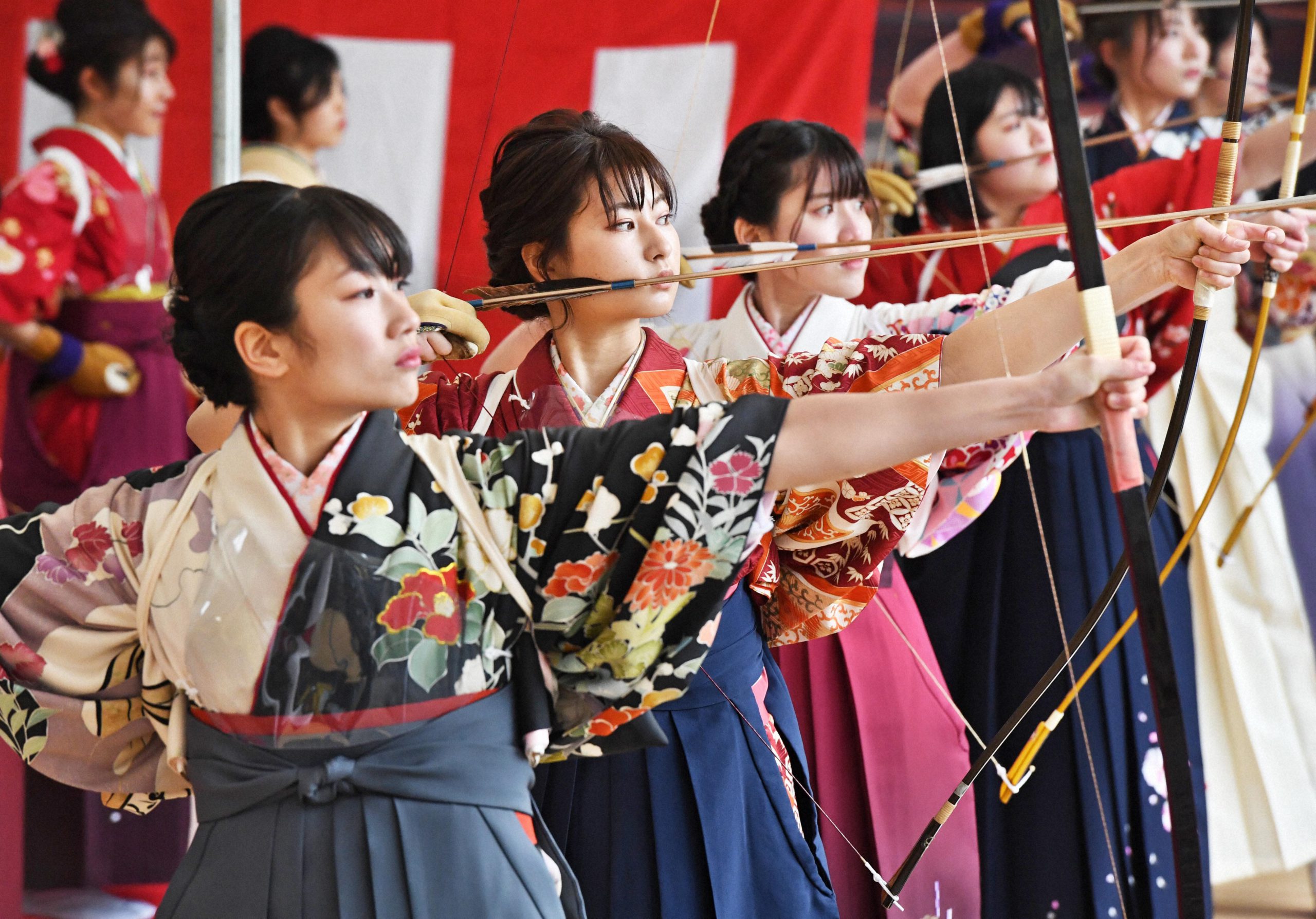 かわる成人年齢　「大人」って何だろう【ニュース知りたいんジャー】