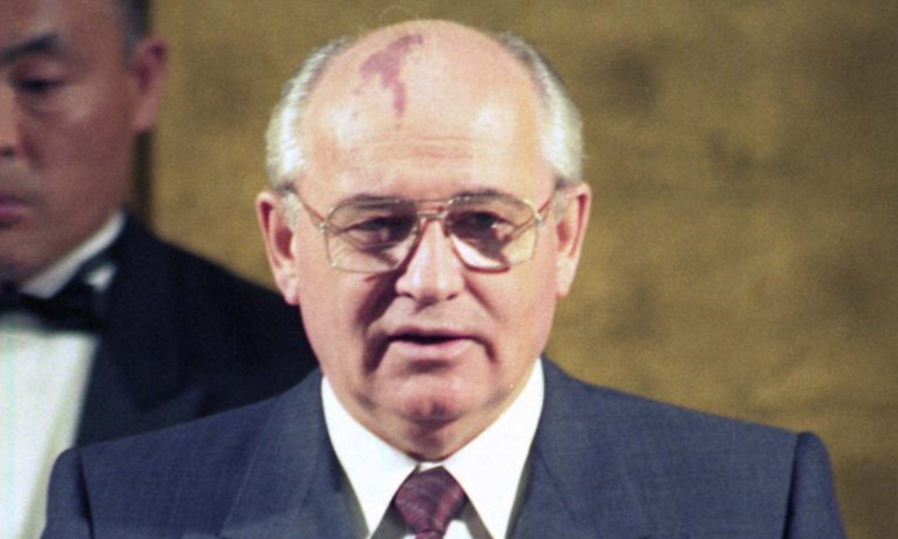 世界初の社会主義国 ソ連 って 崩壊から３０年 ニュース知りたいんジャー ニュースがわかるオンライン