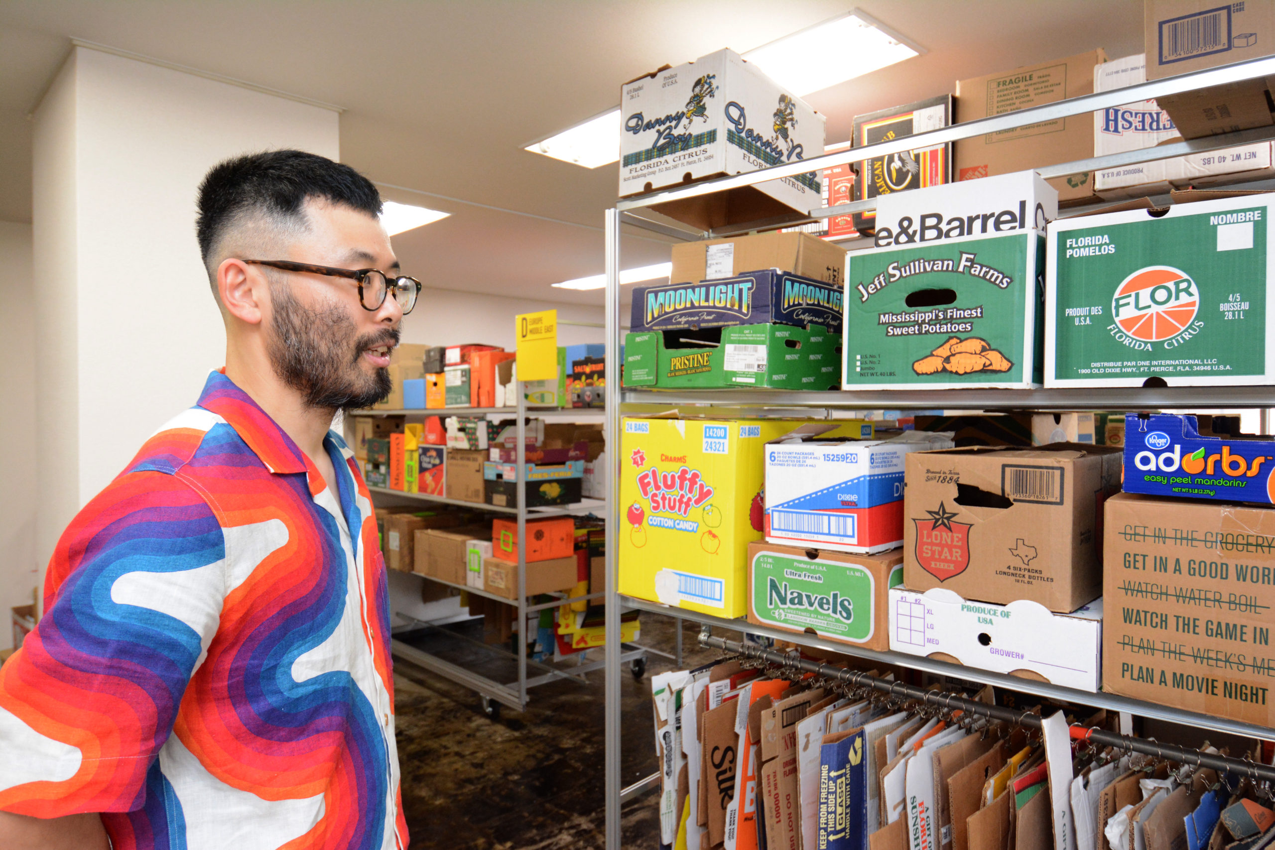 小泉八雲と怪談ニッポン【月刊ニュースがわかる10月号】│子どもの