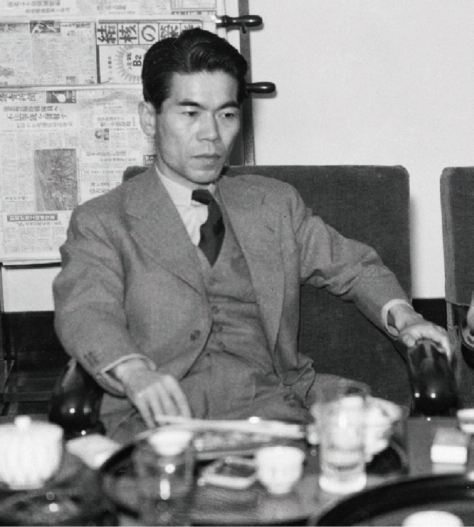 【中古】 かわさきの文学/多摩川新聞社/かわさき文学賞の会 第167回 芥川賞・直木賞が決定！いろいろある文学賞のこと│子どもの