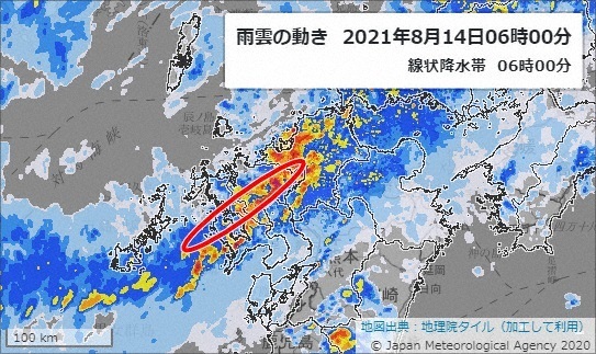 南部鉄瓶 昭和25年農地改革記念 (ひとりごとコラム | ふくみつ 南部鉄瓶 昭和25年農地改革記念 (ひとりごとコラム | ふくみつ
