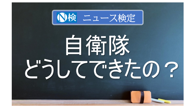 ヨハネ伝講義　上下　高橋三郎 ヨハネ伝講義 上下 高橋三郎 本