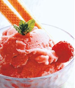 ニュースがわかる特別編「後藤新平がわかる」8月21日発売！│子どもの