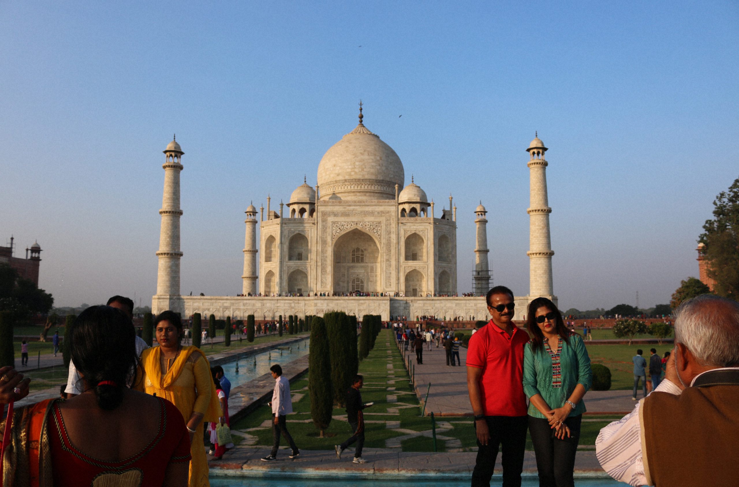 人口世界一のインド、どんな国？【ニュース知りたいんジャー】