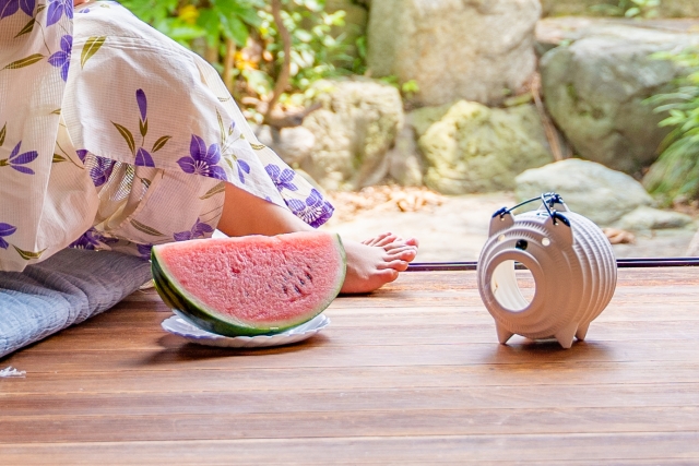 夏の大敵、蚊　対策は？【ニュース知りたいんジャー】