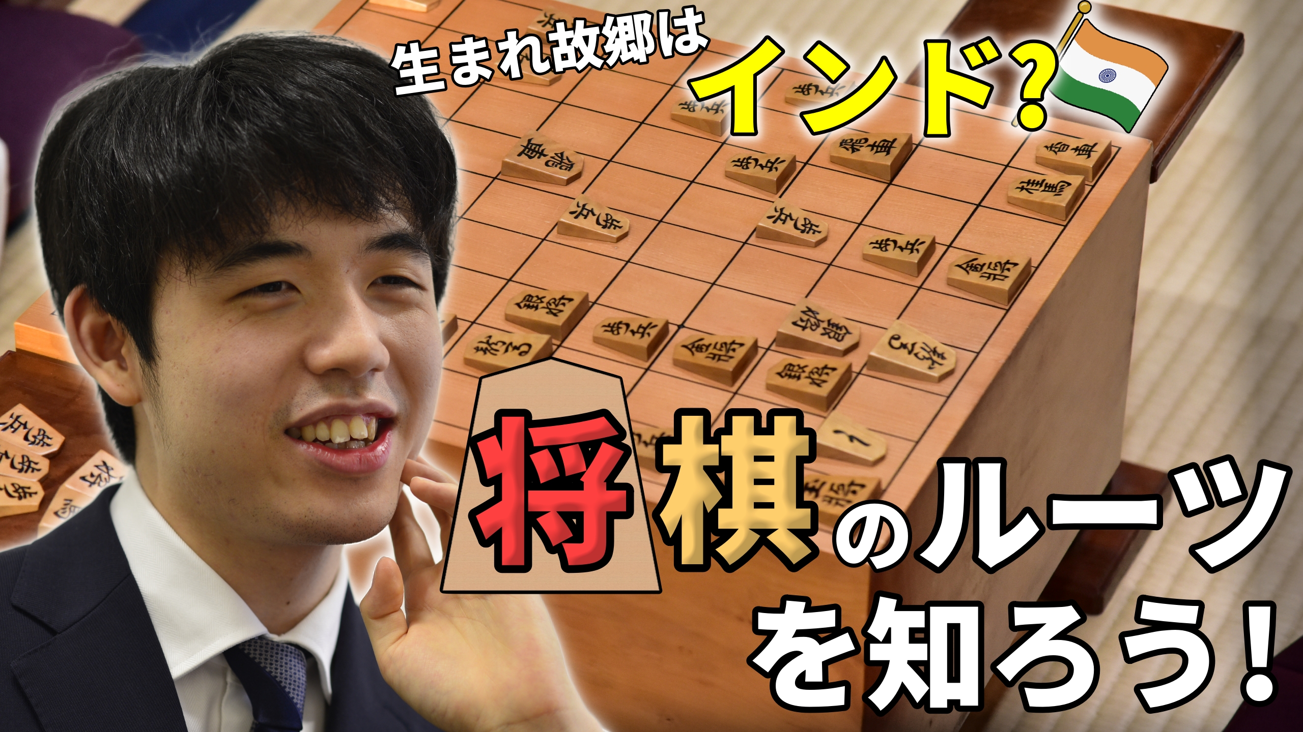 ゲームとしての確率とファイナンス 2006/7 （ランダムウォ－クと