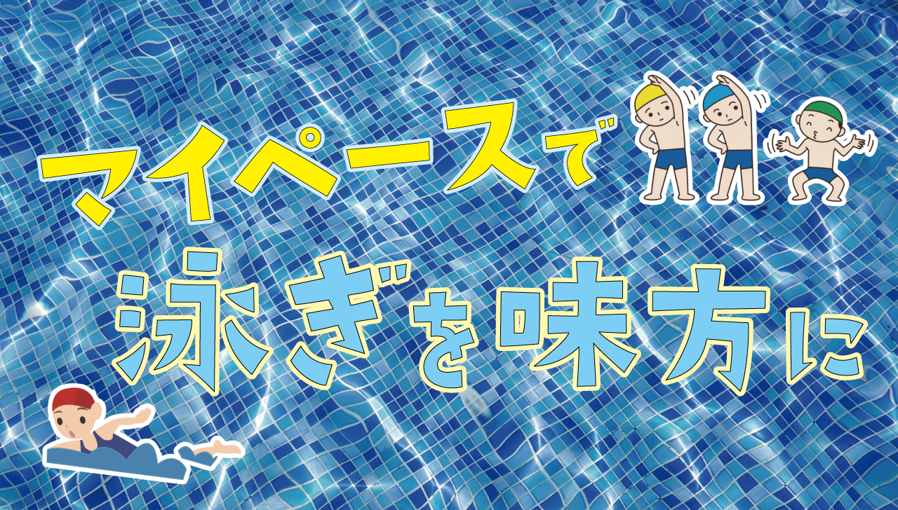 青木恭子　流出能年 2022冬アニメ一覧】1月放送開始・新作アニメ情報 - eeo Media（イーオメディア）