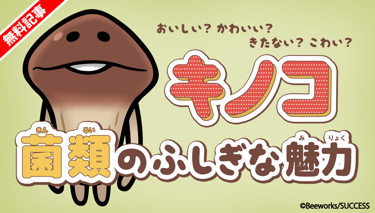危険な関係 '88米（ローソンのAI活用法｜AIで変わるコンビニ）