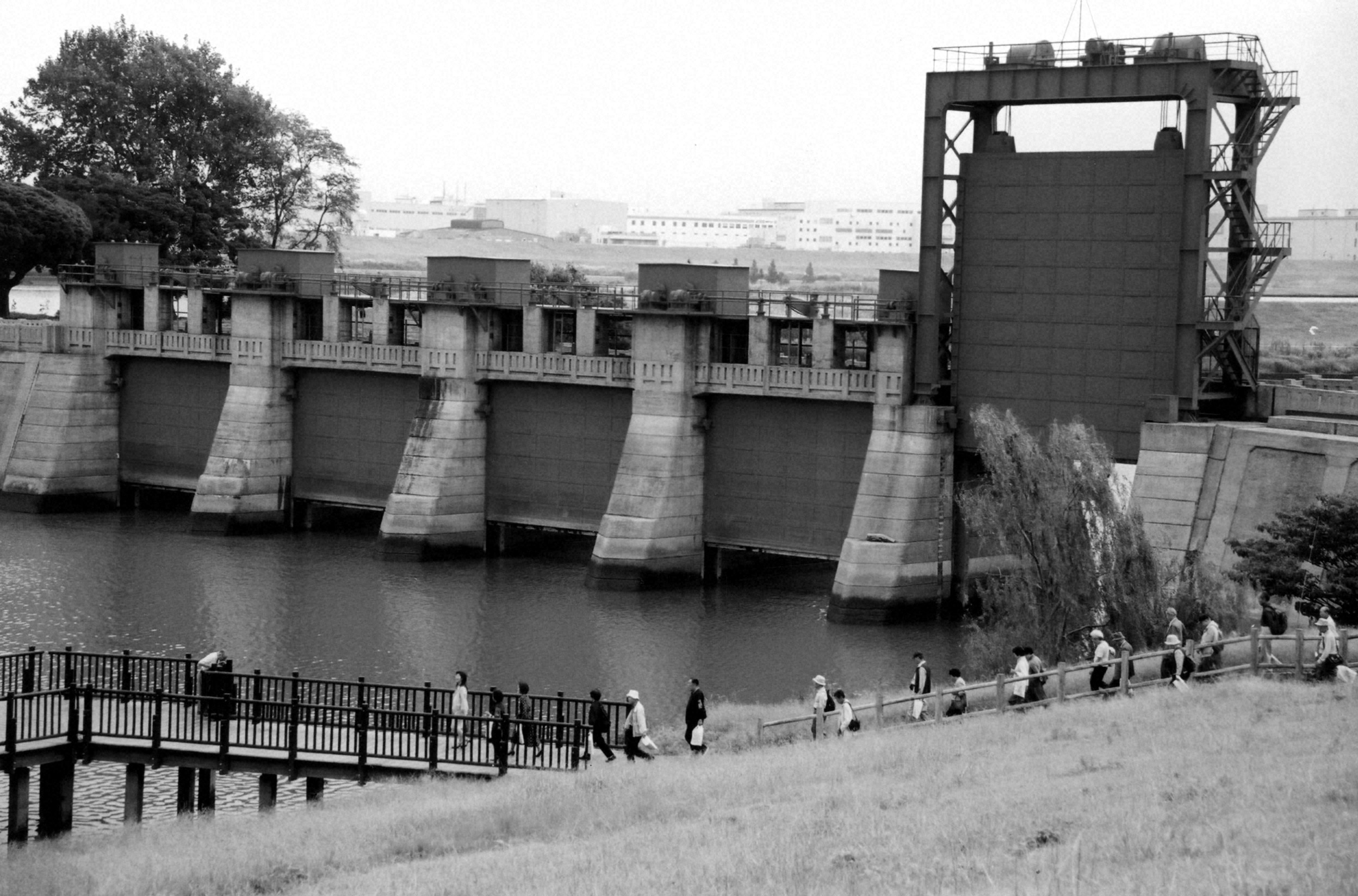 青山士 サムライエンジニア ニュースをわかりやすく│子どものためのニュース雑誌「ニュースがわかる オンライン」