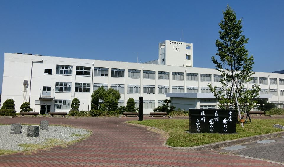一生賢明 −社長と社員のものの見方・考え方− / 濱口慶一 コスモス・コーポレイションの仲間たち 一生賢明 −社長と社員のものの見方・考え方− / 濱口慶一
