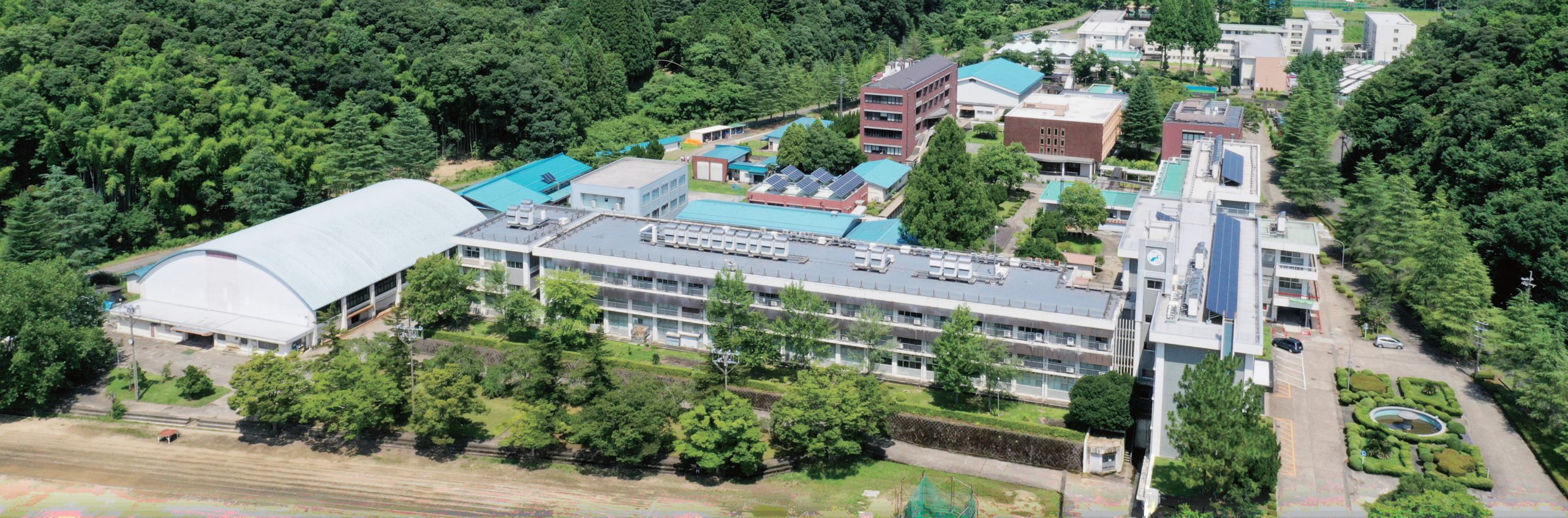 高専に行こう！舞鶴高専編