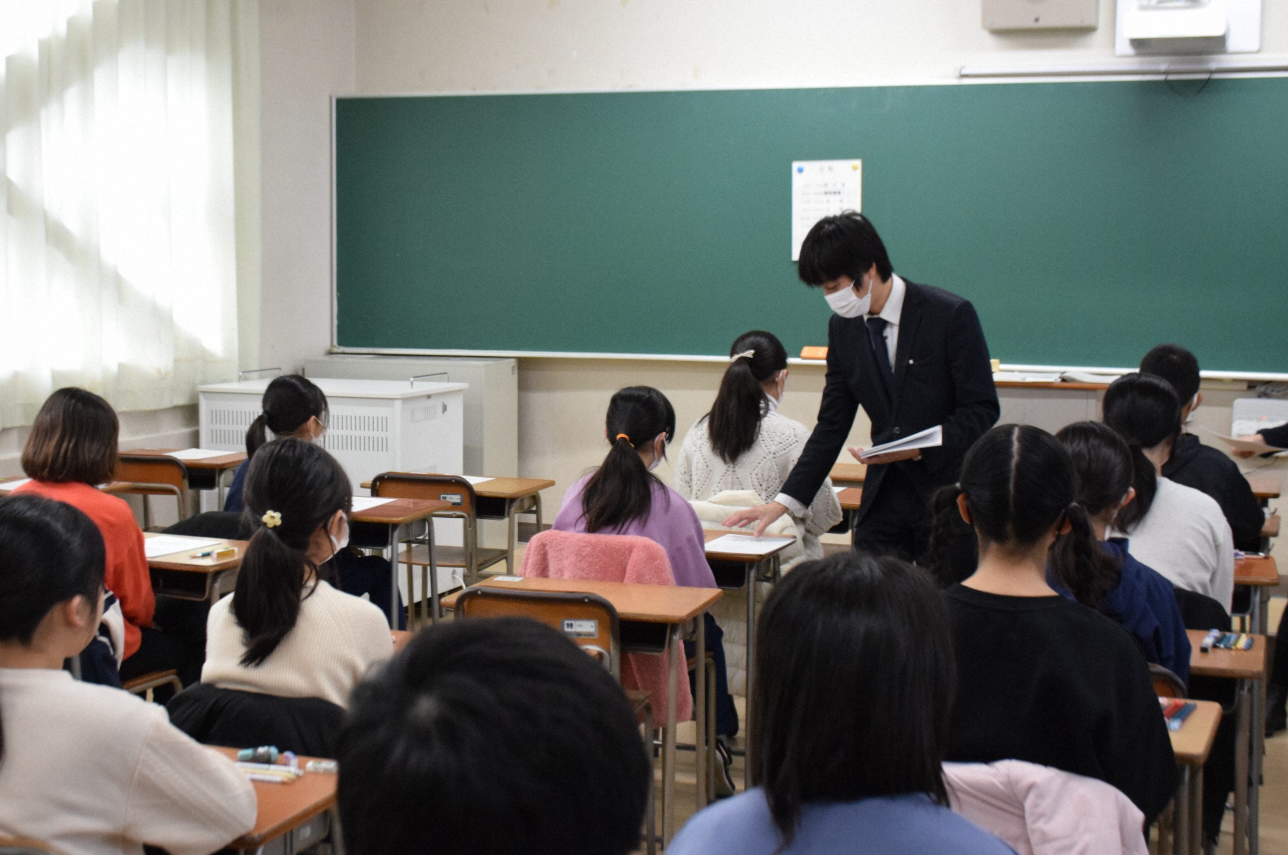 中学受験合否は人生に影響なし？　子どもの成長を決める「親の行動」とは