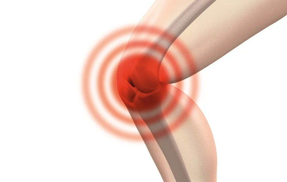 成長痛が起こるのはなぜ？【疑問氷解】