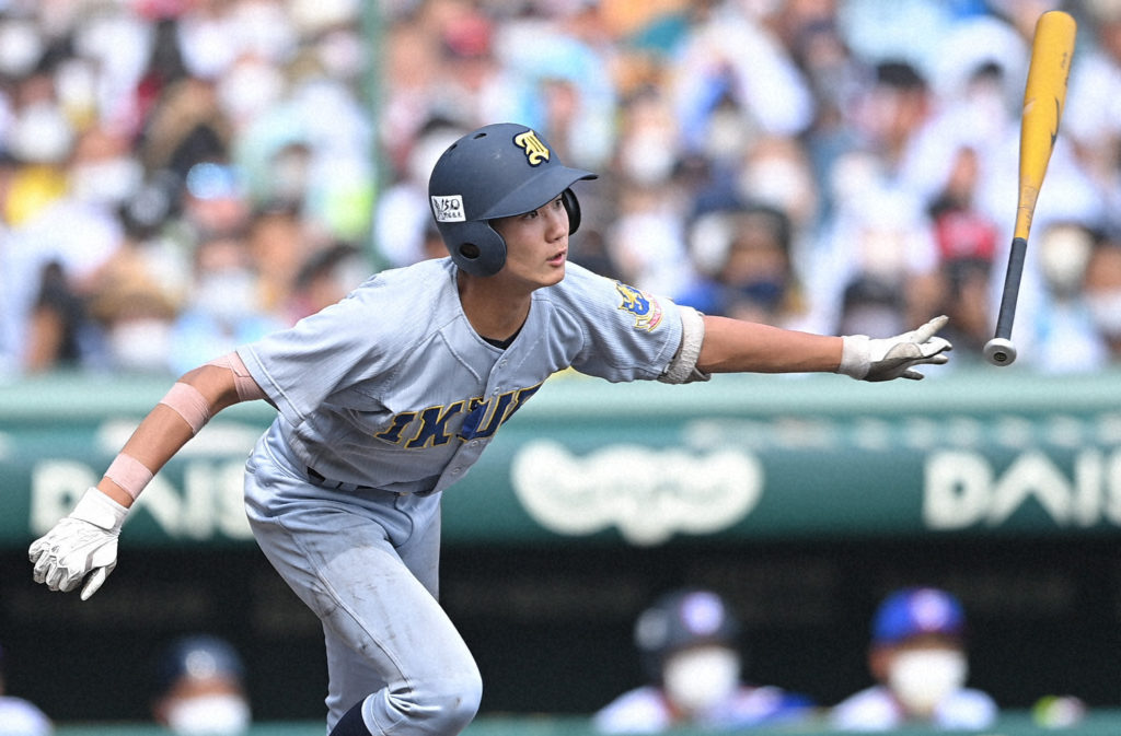 仙台育英　まとめ売り 20230321-OYT1I50120-1.jpg?type=ogp