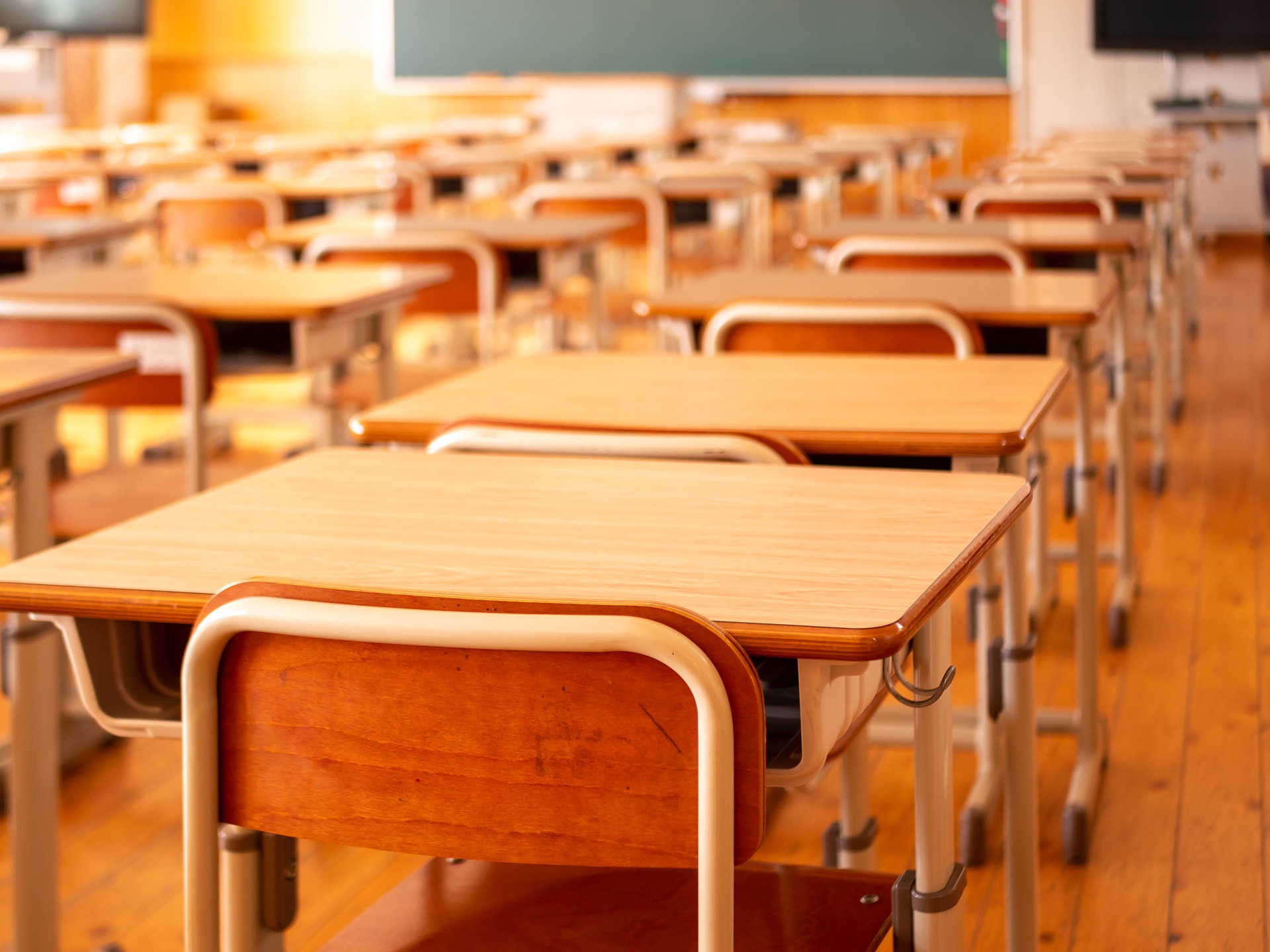 学校の記号　なぜ「文」？　【疑問氷解】