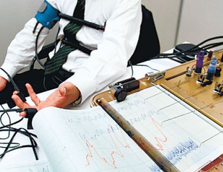 人はなぜウソをつくの？　【疑問氷解】