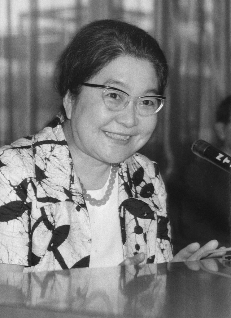 マイクロフォン大正博物館カーボンマイクロフォン大正ラジオ放送