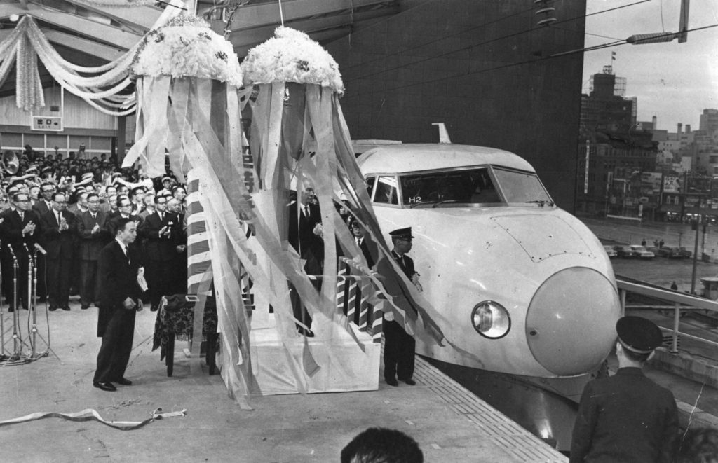 新幹線計画　東海道広軌新幹線　日本国有鉄道　昭和３３年７月　中古品 新幹線計画 東海道広軌新幹線 日本国有鉄道 昭和33年7月 中古品 2025