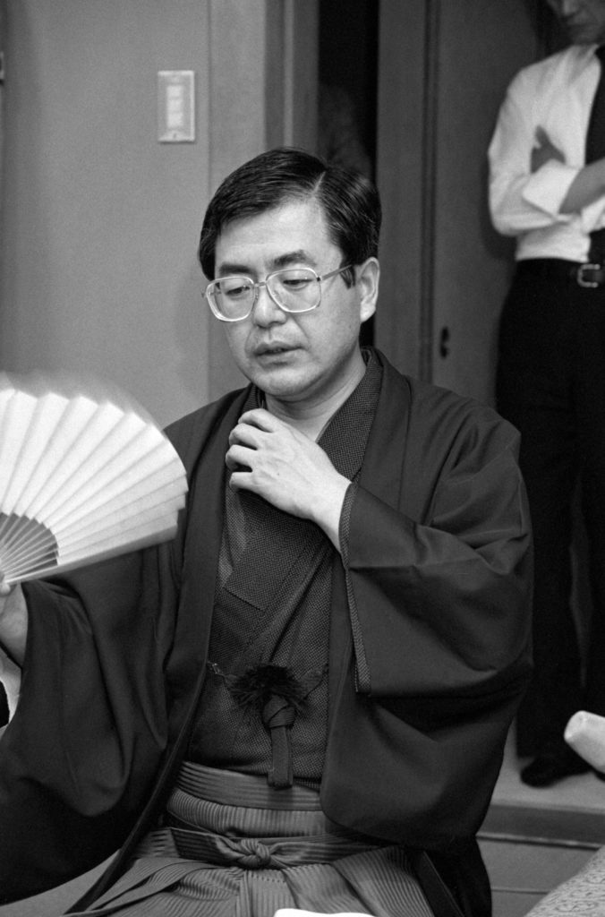 将棋連盟100周年【ニュース知りたいんジャー】│子どものための