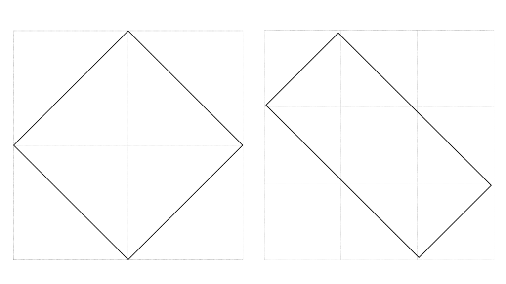確認用 パズルのダメージ 東田大志のきわめろ!! パズル道 第28回