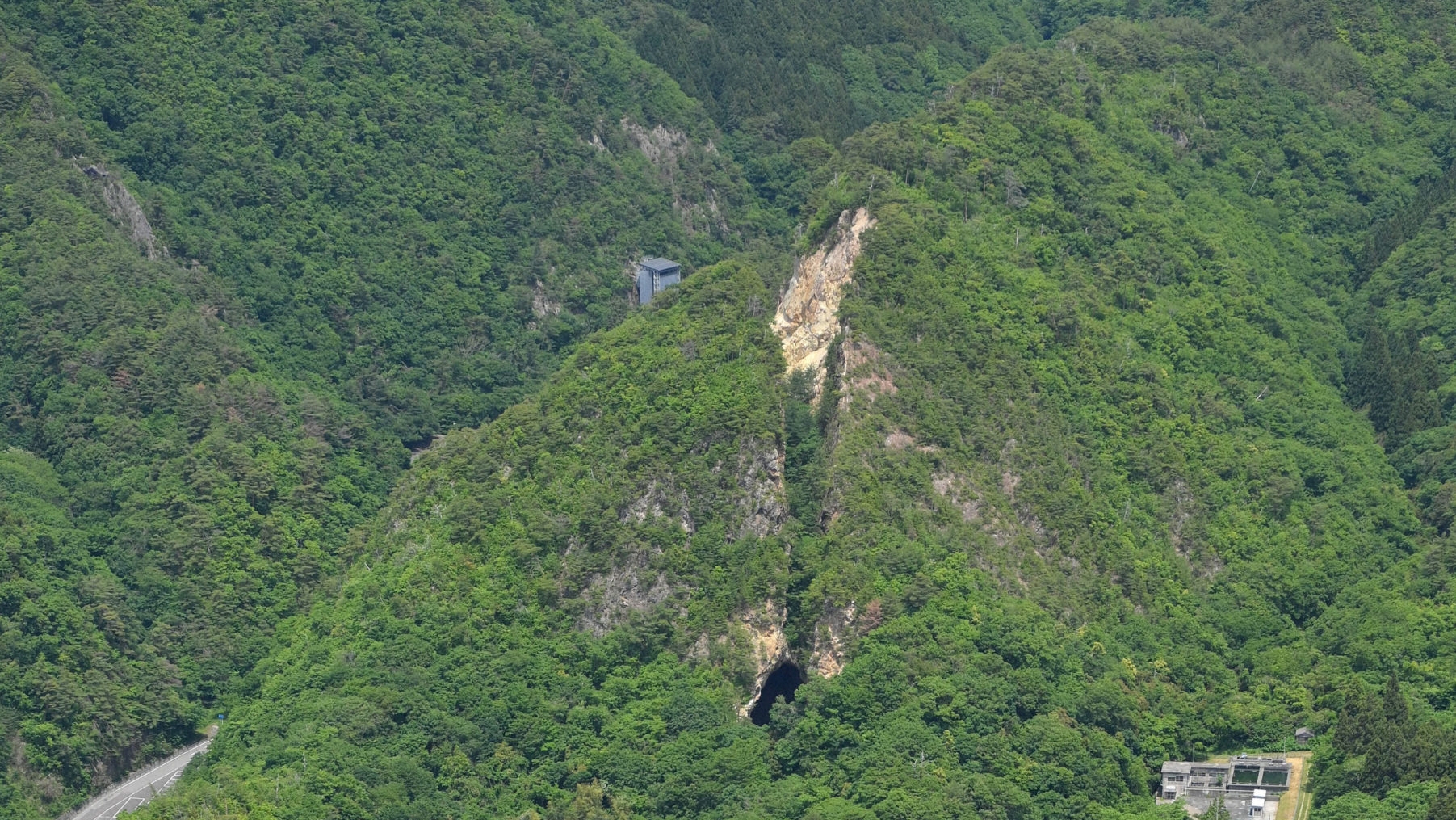 世界遺産に登録「佐渡島の金山」【ニュース知りたいんジャー】