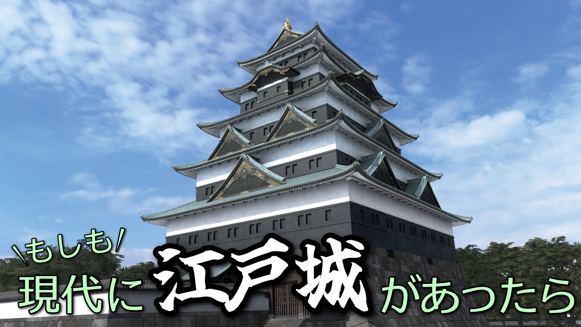 【真作 名品】古因久山　勘助 造 (江戸期) 鳥取城御庭焼 hisashiro.jpg