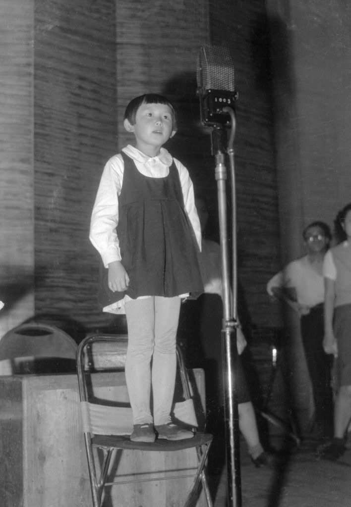 ラジオ放送開始から100年【ニュース知りたいんジャー】│子どもの