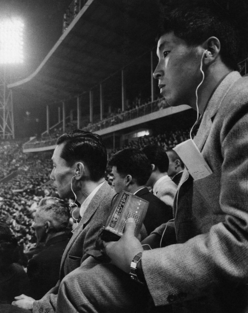 ラジオ放送開始から100年【ニュース知りたいんジャー】│子どもの