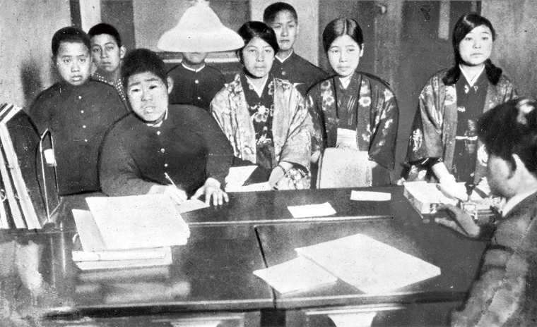 100年の時間旅行に出かけよう!|2025年は「昭和100年」 100年の時間旅行に出かけよう!|2025年は「昭和100年」
