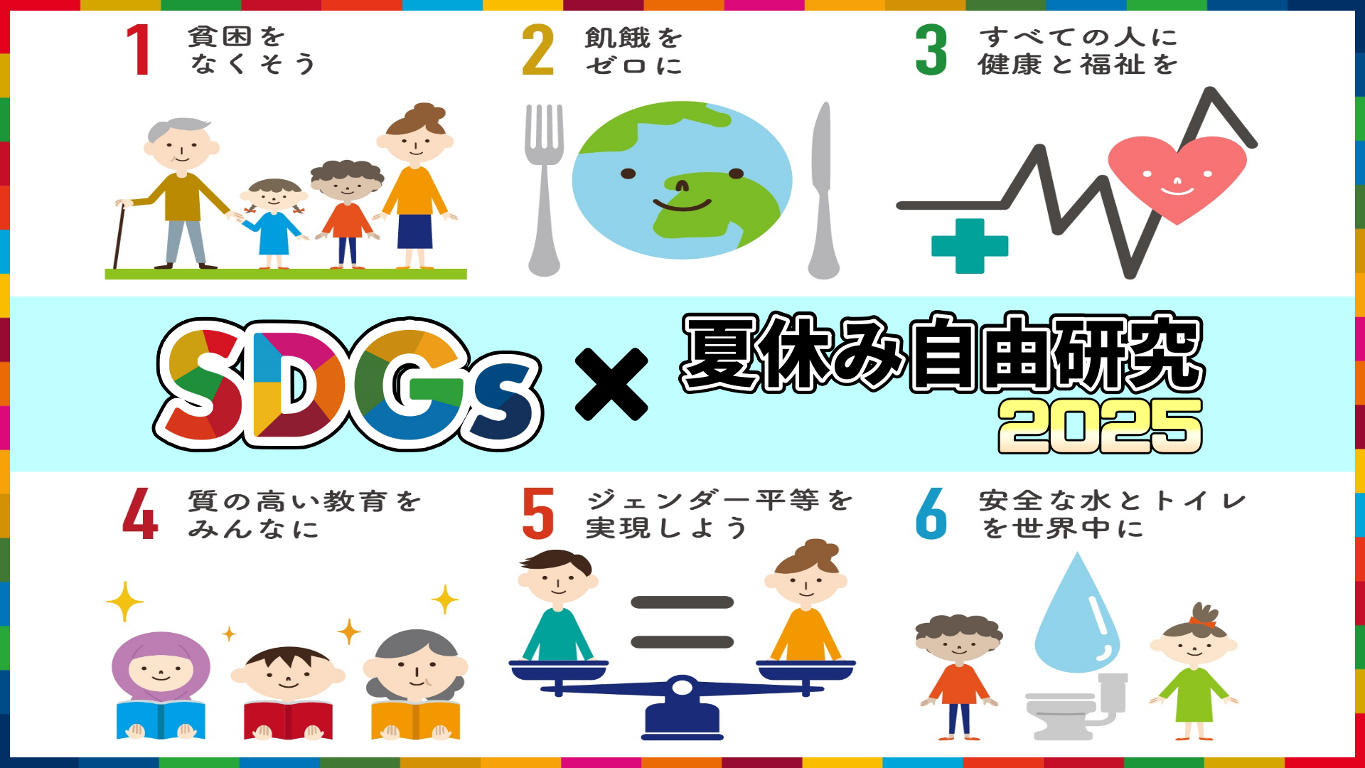 新・公害防止の技術と法規 2025 水質編(公害防止管理者試験) 07 新