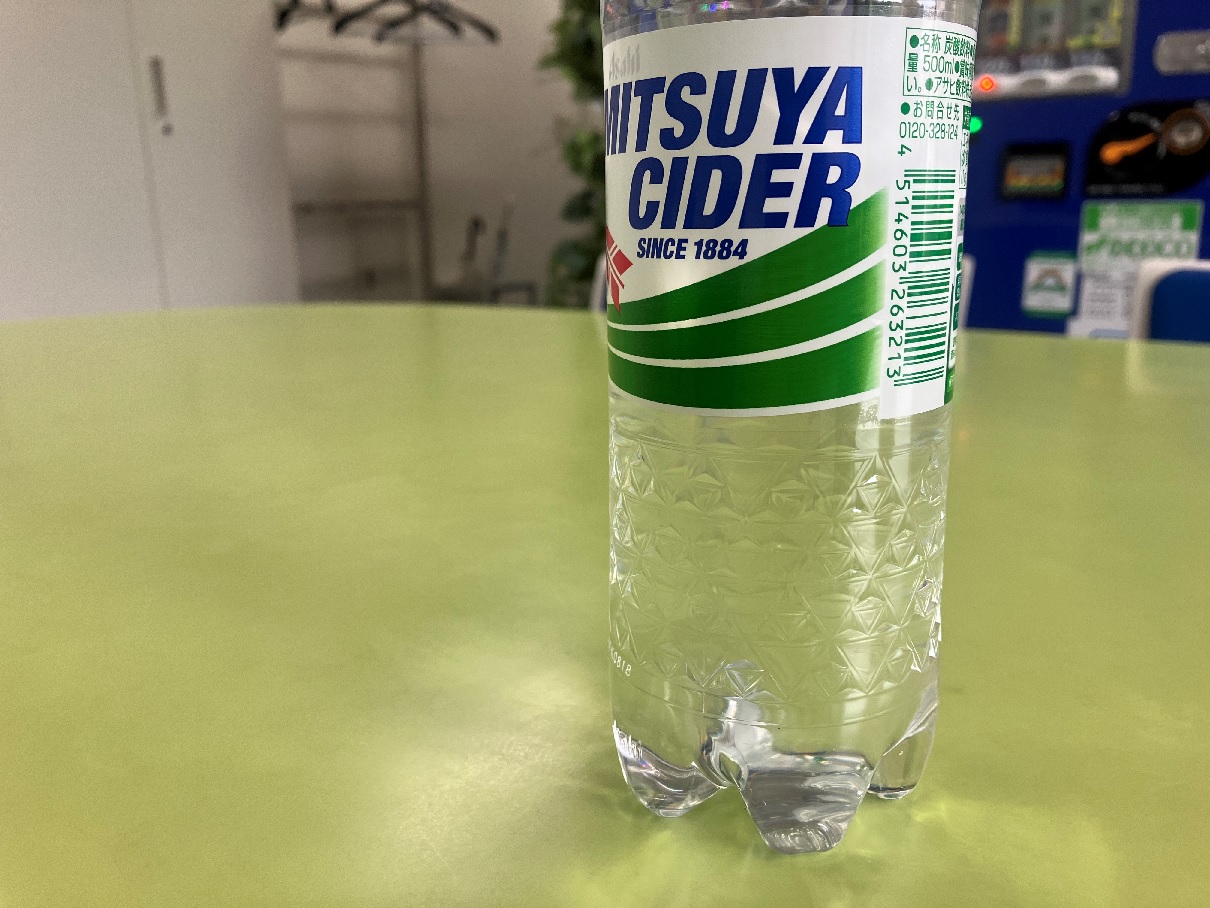 売ります！ ライブディオZXの中古が安い！激安で譲ります・無料であげます