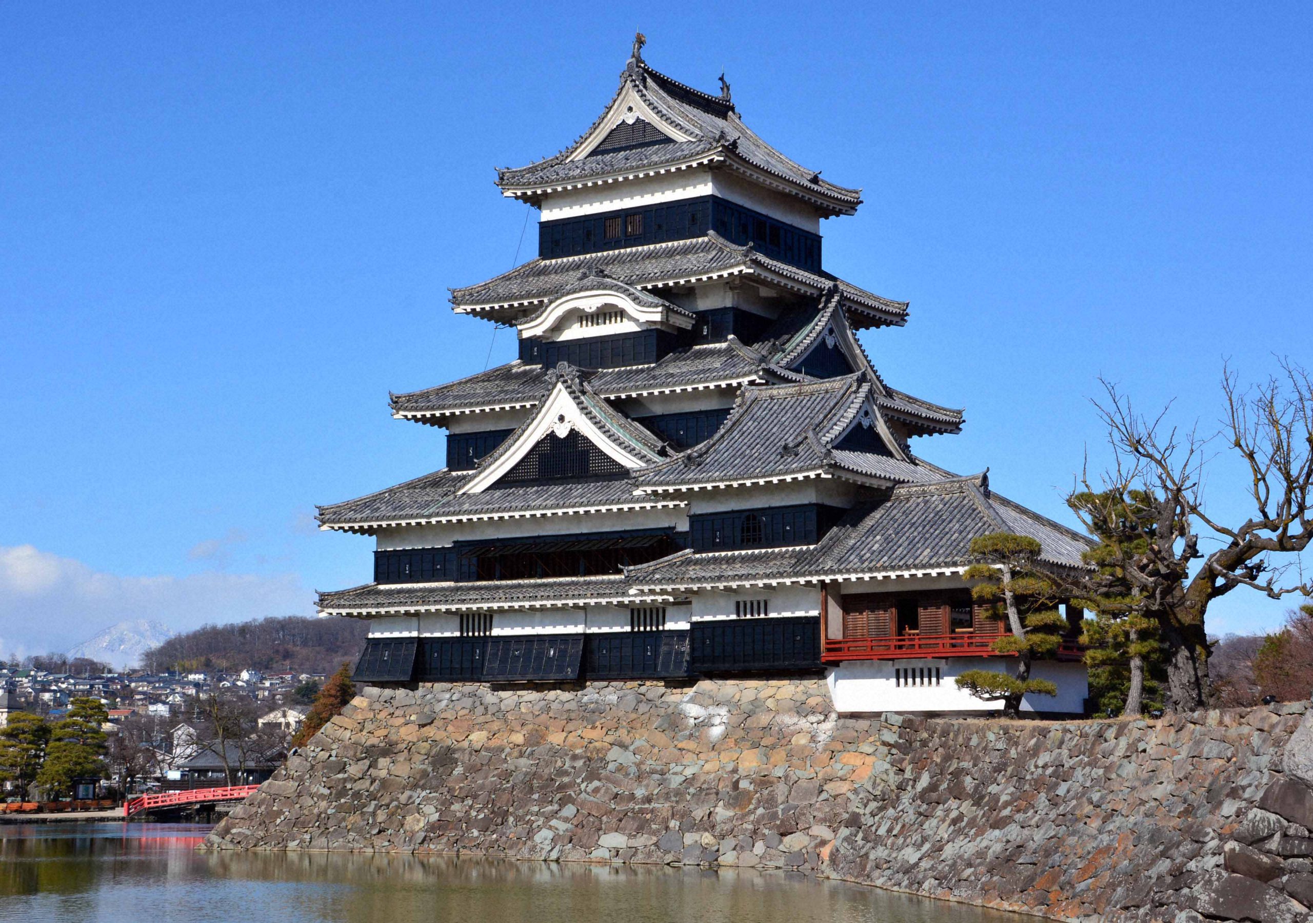 中世の城と考古学　石井進　萩原三雄　新人物往来社　帯あり　初版 A-102歴史書「中世の城と考古学 石井進・萩原三雄編 1991