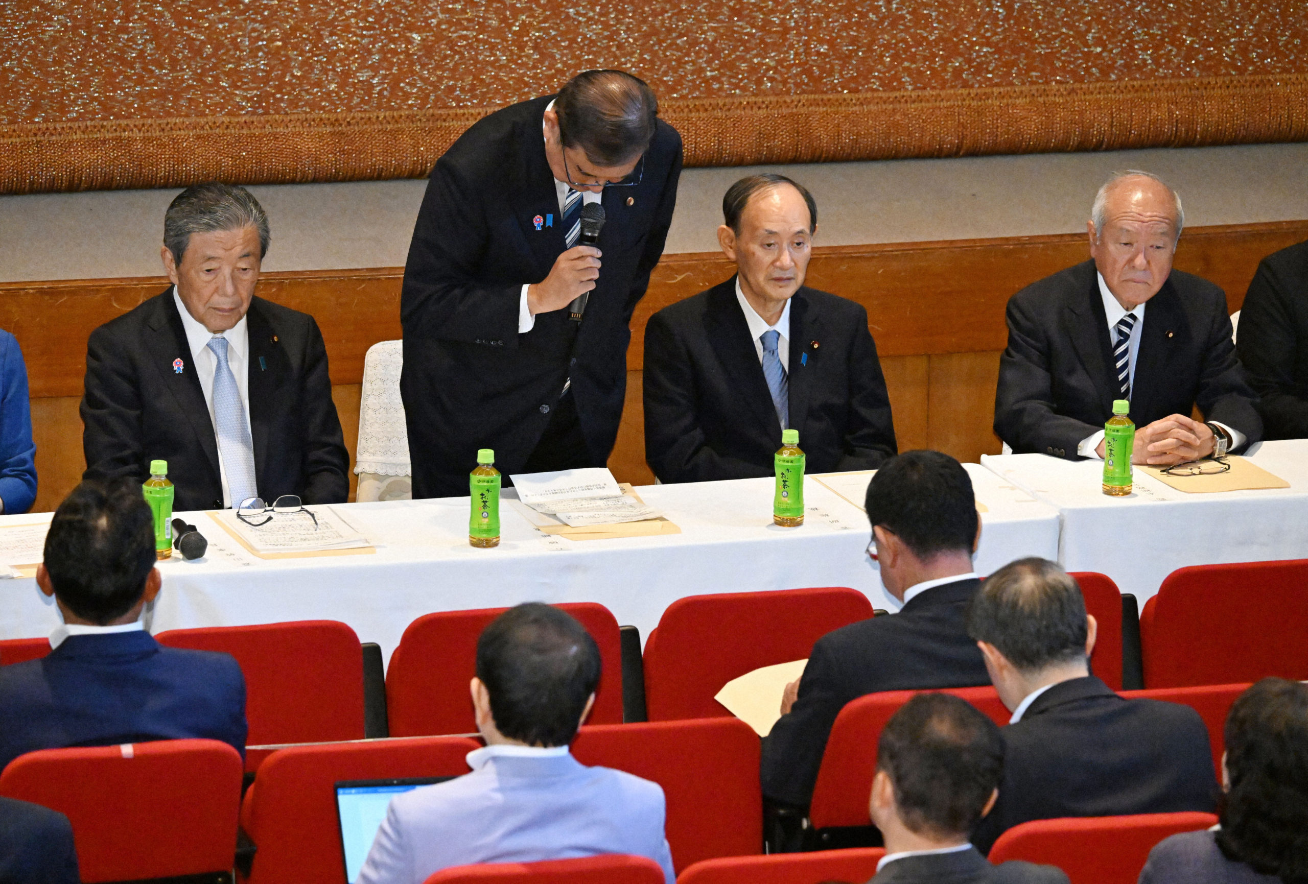 【最新】時事問題ターゲット 2025 スタディアップ スタディアップ】時事問題ターゲット 2025 公式】中学受験 時事