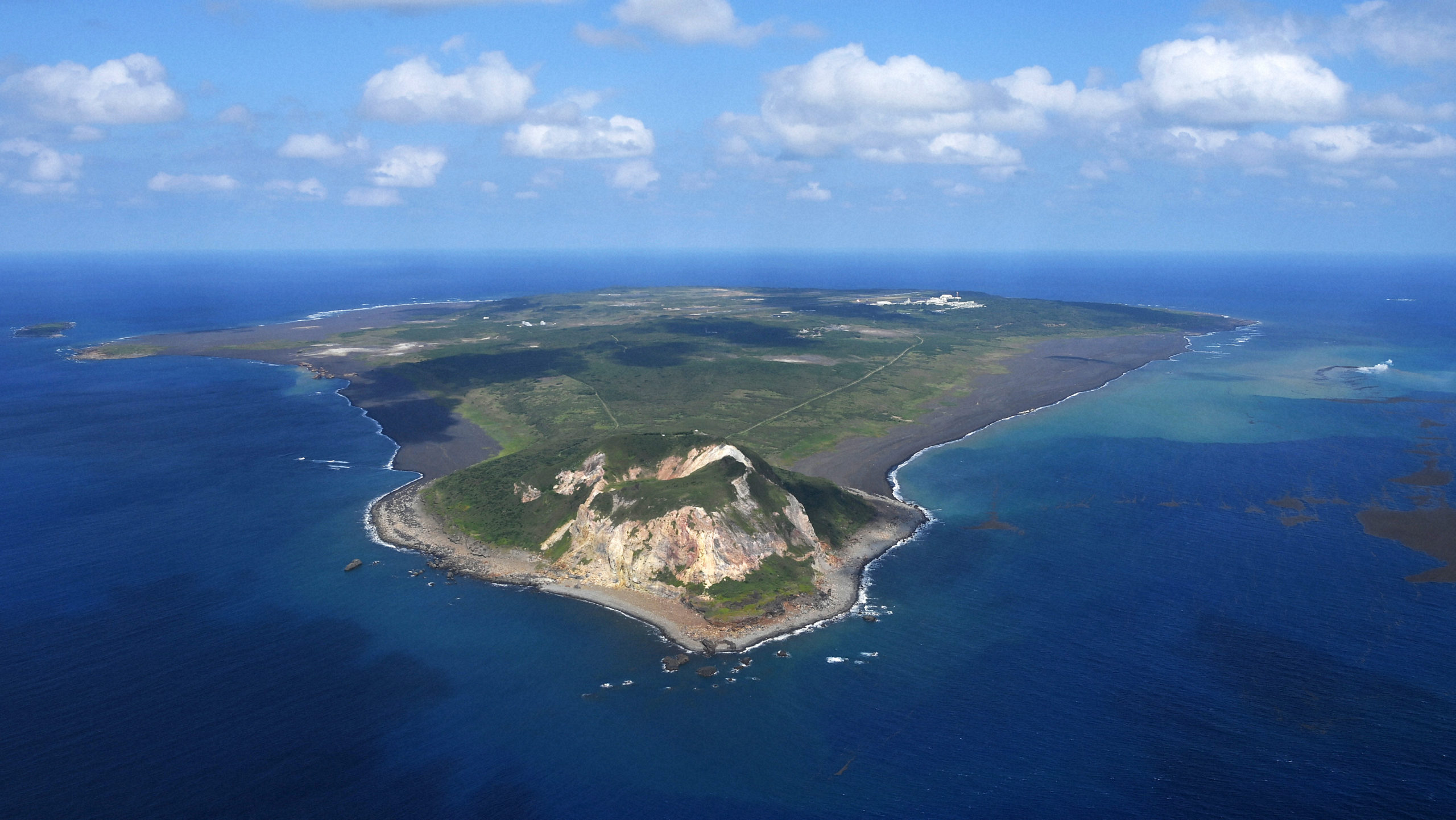 戦時新聞 797部 毎日　昭18–20 硫黄島/沖縄上陸 戦後80年昭和100年 戦時新聞 797部 毎日 昭18–20 硫黄島/沖縄上陸 戦後80年昭和100