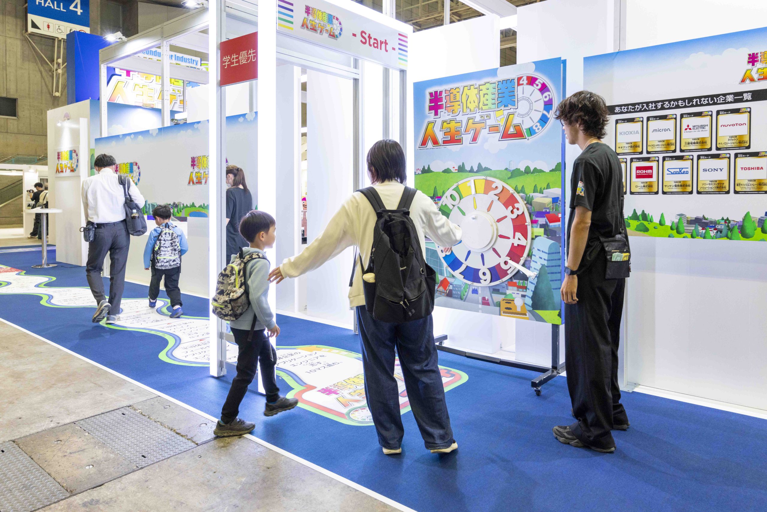 チャーリー タカ 暗号 通貨 (99) 사진